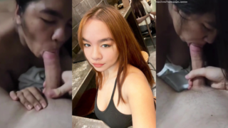 Busog na busog si tropa