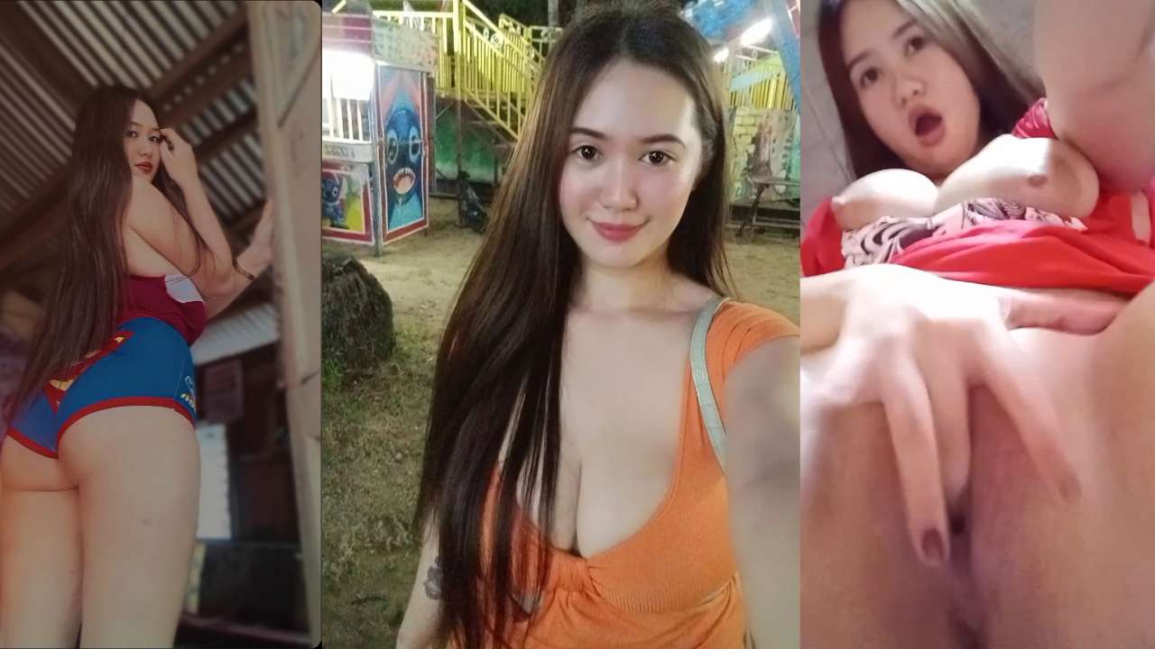 Preloved Kiffy Diaries 117