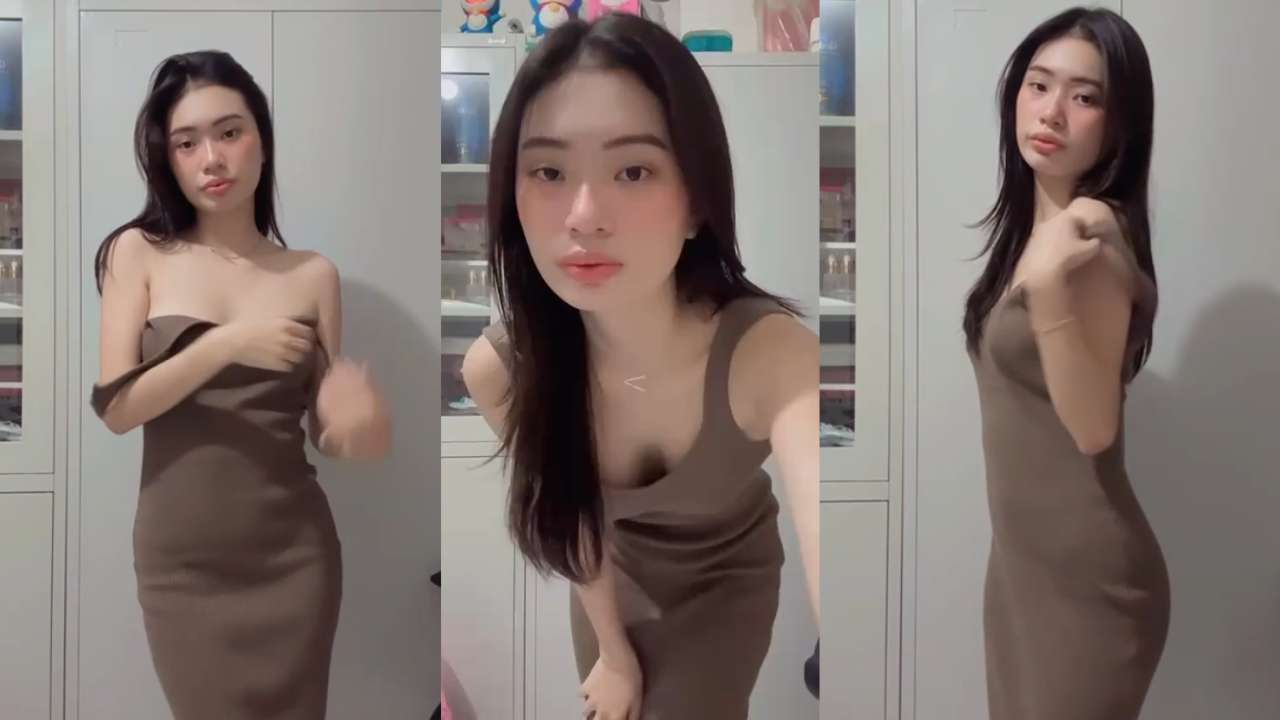 Hulaan Mo Kung Ano Kulay