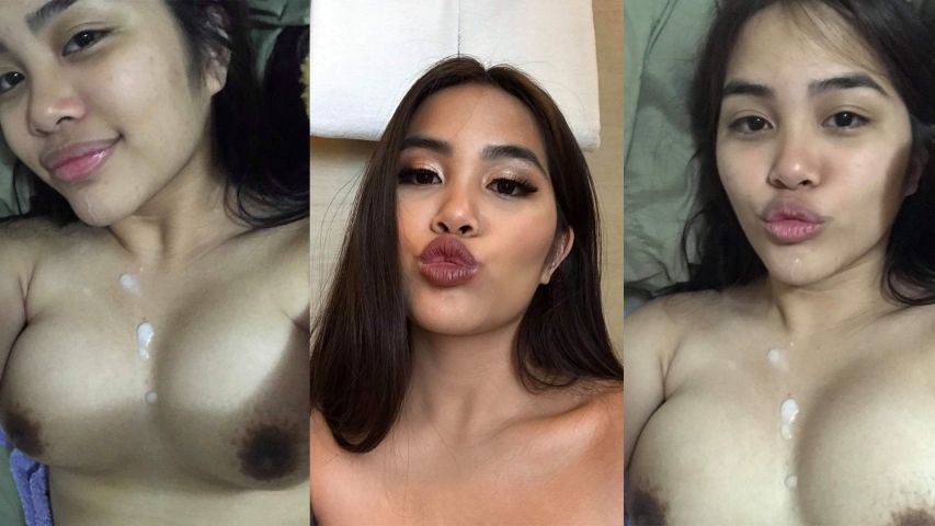 Isa Nanamang High Grade Na Eah Ang Ating Nabitag