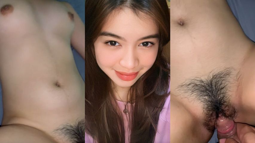 Isang Tiktoker Nanaman Ang Lumabas Ang Sex Jerjer