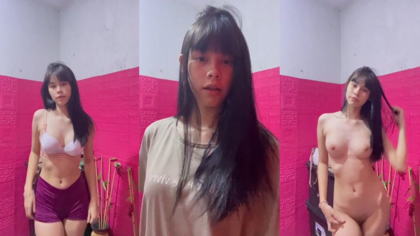 Nasa Tamang Edad Na Si Pinsan Para Makaramdam Ng Libog