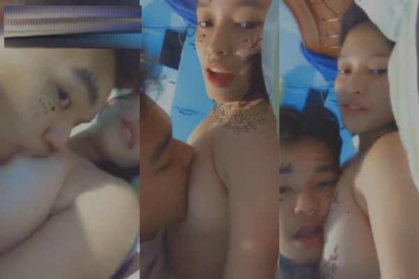 Pag Ganito Kalakas Dumede ang Iyong Baby Siguradong Ubos Agad ang Iyong Gatas