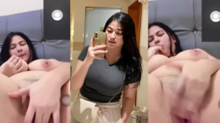Pink pussy kinulkog ni pare