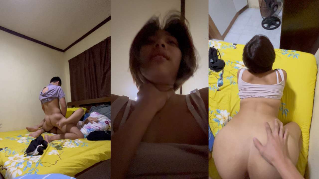 Pinunit ng Katipunero Ang Cedula ni Ella