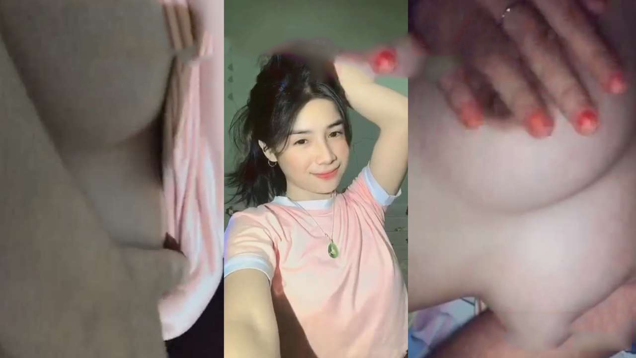 Si Margo Ang Magpapatibok Ng Ulo Ng Ating Tarugo 2