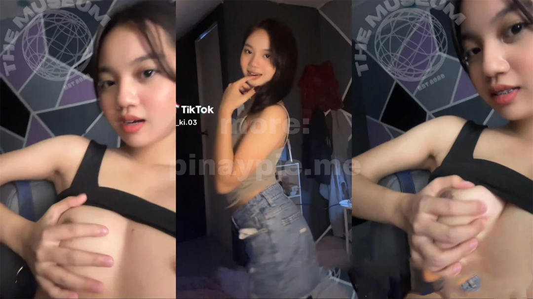 Boobplay ni beiaaa maganda