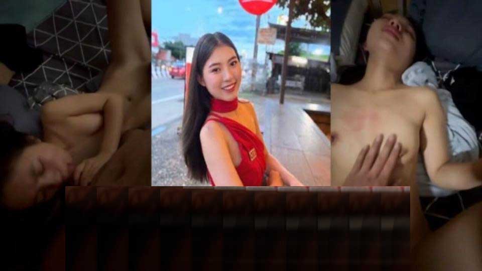 Buka Ko Ang Hita Mo Nang Todo Habang Pinupuno Kita Nang Malalim Ng Titi Ko Naririnig Ko Yung Basa Naming Tunog Ng Katas Sa Bawat Pagpasok At Paglabas