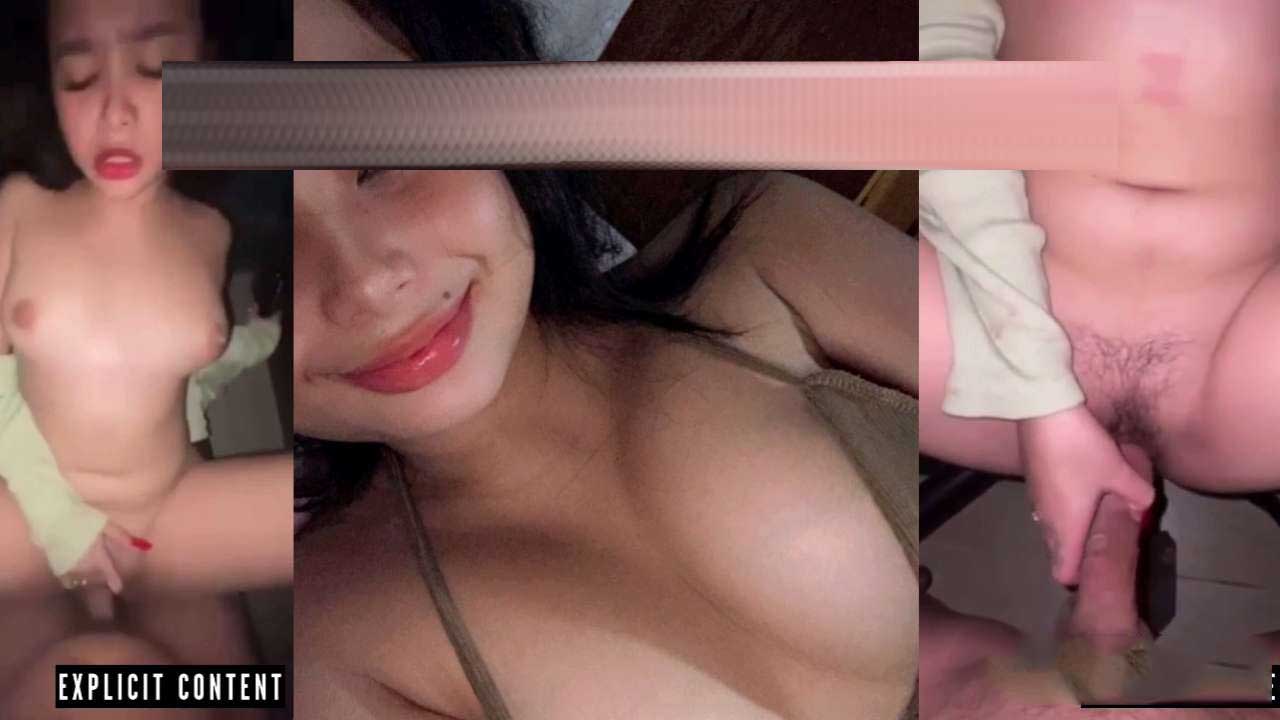 Baka Dahil Hindi Mo Pa Nakikita Ang True Love Mo Kasi Pinapaluwagan Pa ng Iba