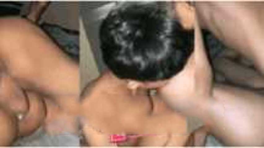 Ipaputok Ko Lahat Ng Tamod Ko Sa Loob Ng Masikip Mong Puke Mo