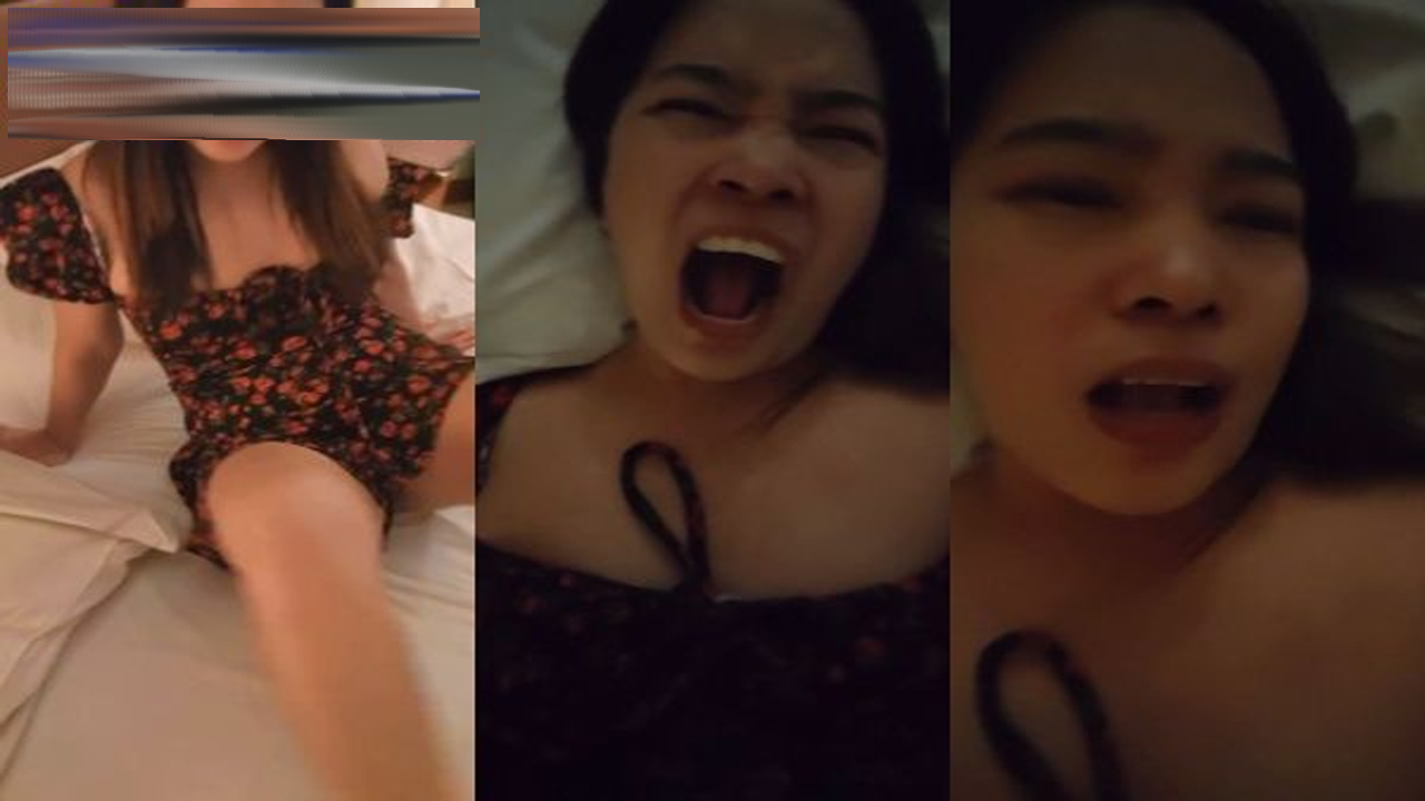 Sa Umpisa Lang Masaya Sa Huli Masakit Na