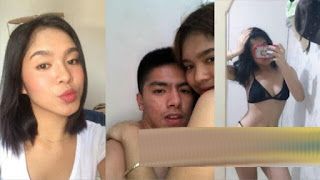 Ang Sarap Ng Matambok Niyang Puke Habang Kinakain At Binabayo