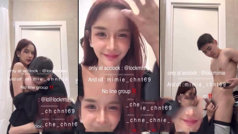 Gusto Kitang Ilapit Sa Personal Personal Na Pagpasok At Paglabas Sa Loob Mo