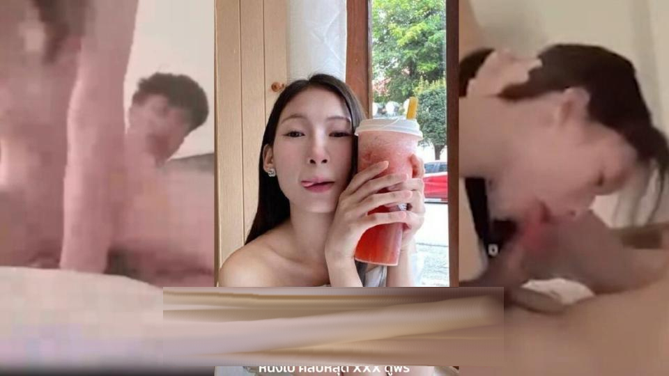 Katawan At Puke Ko Lang Ang Hinahanap Hanap Ka Ikaw Lang Ang Bet Ko Na Ipasok Ulit At Ulit