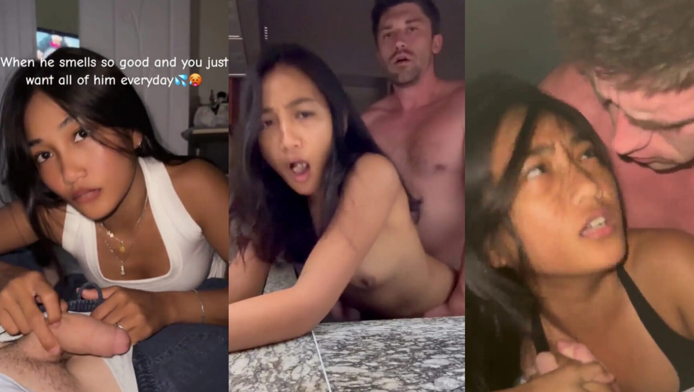 pinay baddie kafubu ang afam