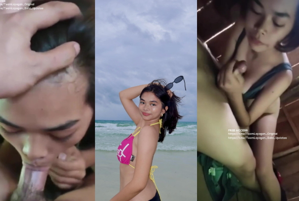 Ibang tikim nayan loreen