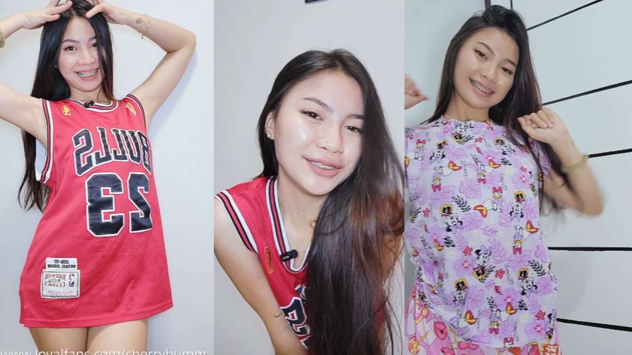 Ang Ea na Magpapakalyo ng Ating Mga Palad 22