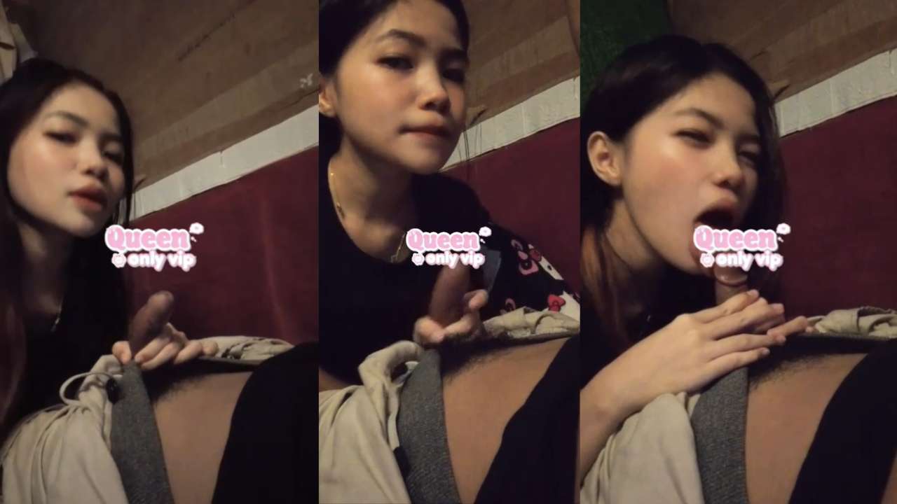 Ang Hilig Magpasubo Lambutin Naman