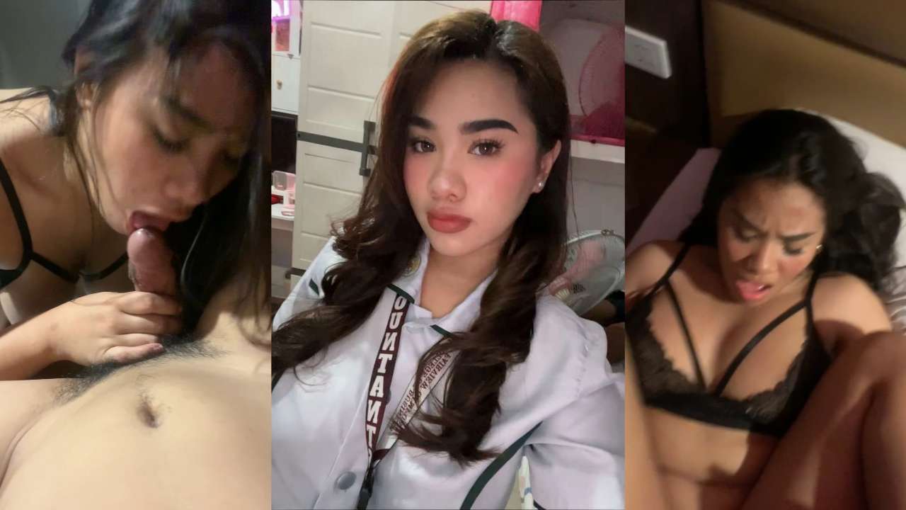 Di Baleng Masira Ang Kinabukasan Pero Wag Mo Namang Sirain Ang Iyong Lahi