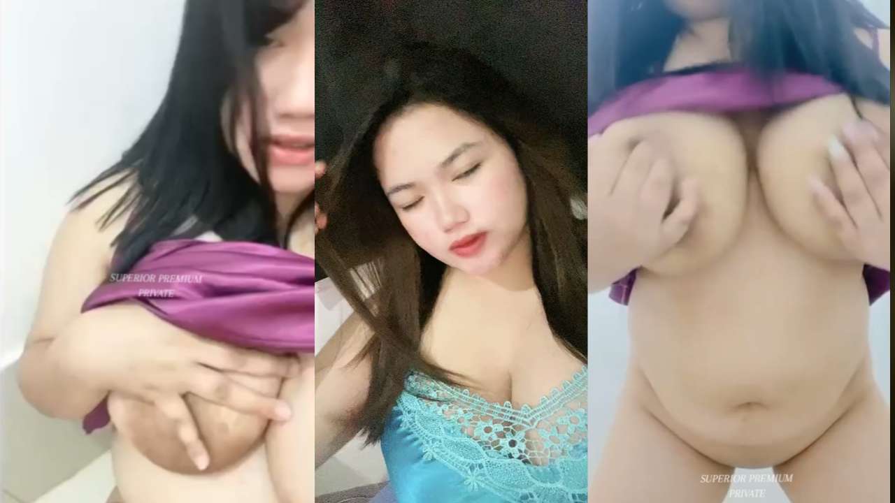 Preloved Kiffy Diaries 140