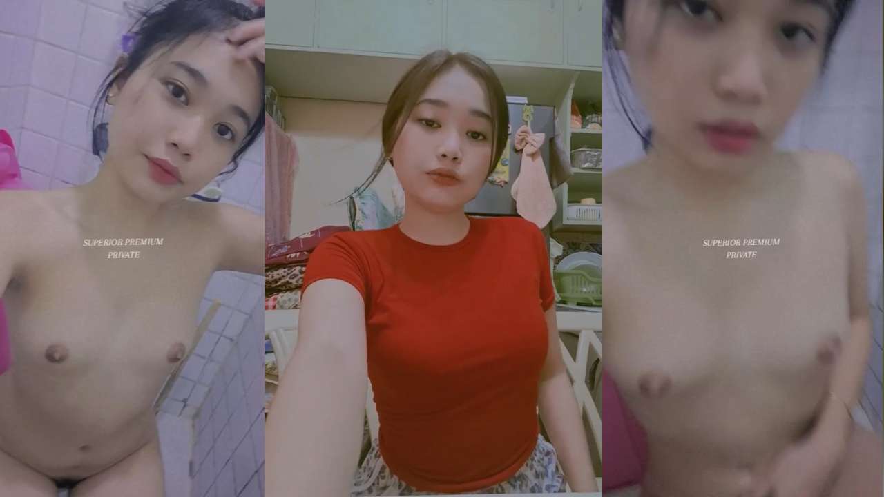 Alaala ng Madamong Tatsulok