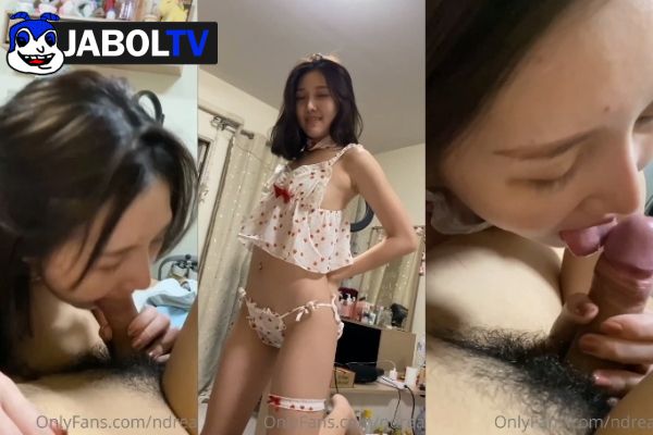 Iniregalo ni anne ang kanyang katawan