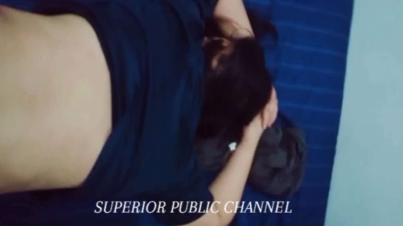 Kinantot ni Bobot Hanggang Talulot ay Umutot