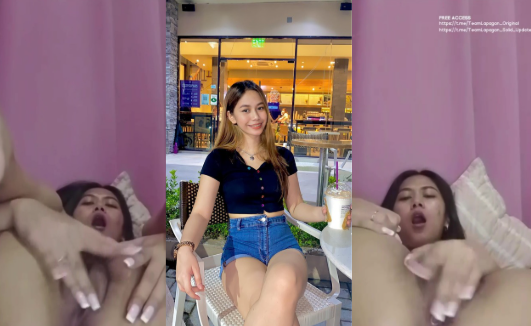 Subrang nakaka adik tong si silva