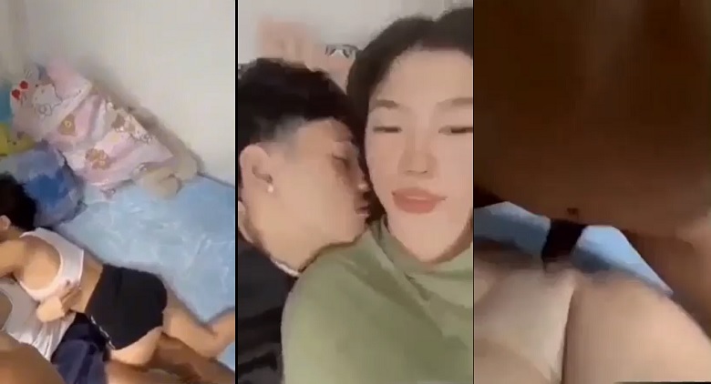 Tita padede naman po