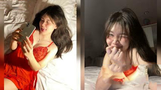 Ubos Na Naman Ang Tamod Ko Kay GF Sa Paulit Ulit Na Kantot