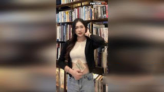 My Crush Sa Wakas Natikman Ko Na Sa Kama