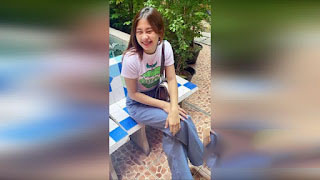 Inosente Pero Palaban Sa Sex Hanggang Mapagod Ka