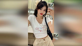 Ang Sarap Mo Talaga Mahal, Walang Kapantay Sa Kama