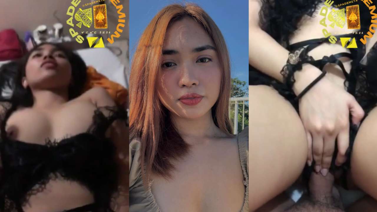 Ang Marupok at Mapusok 2