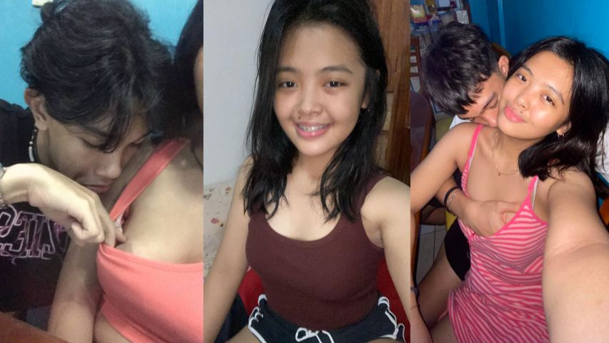 Ano Sinisilip Silip Mo Dyan Babe