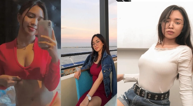 BIniyak ang Matalinong Campus Crush