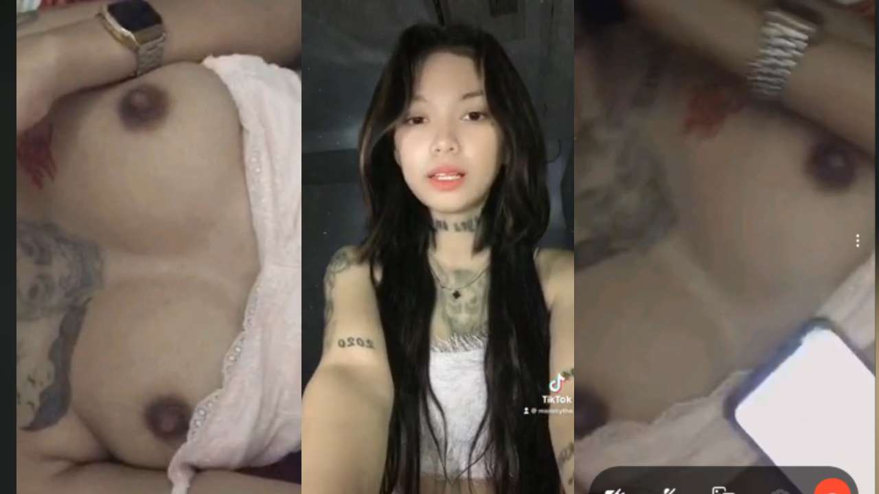 Bentahan ng Tahong Nauwi sa Negosasyon