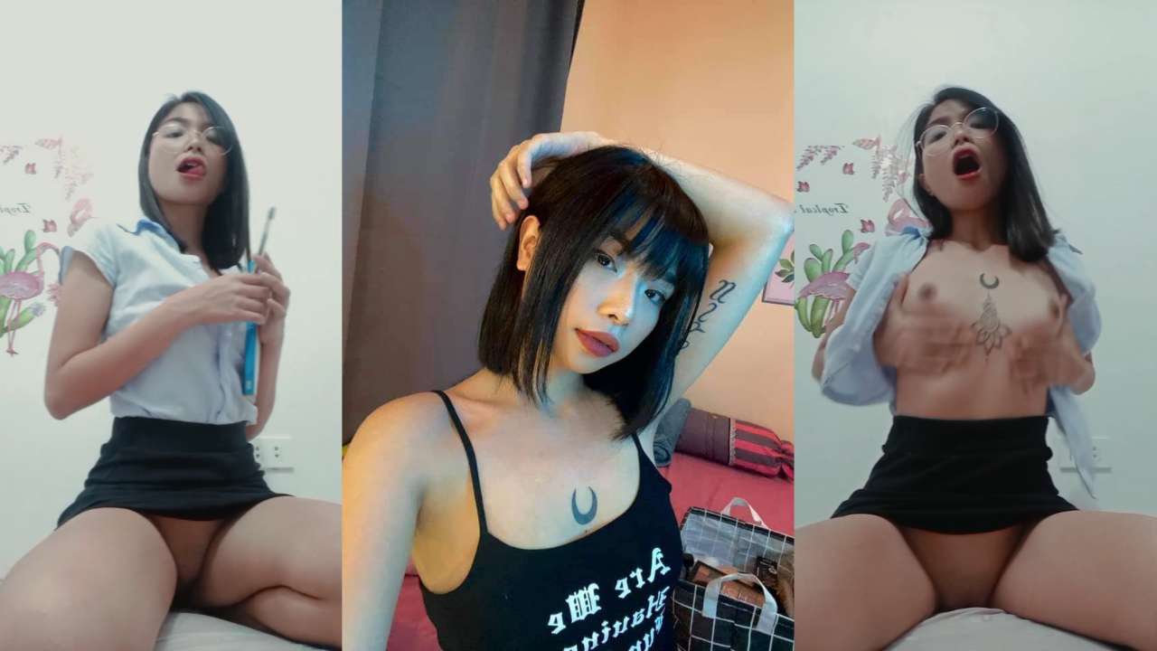 Evaporada sa Suso ni Roda