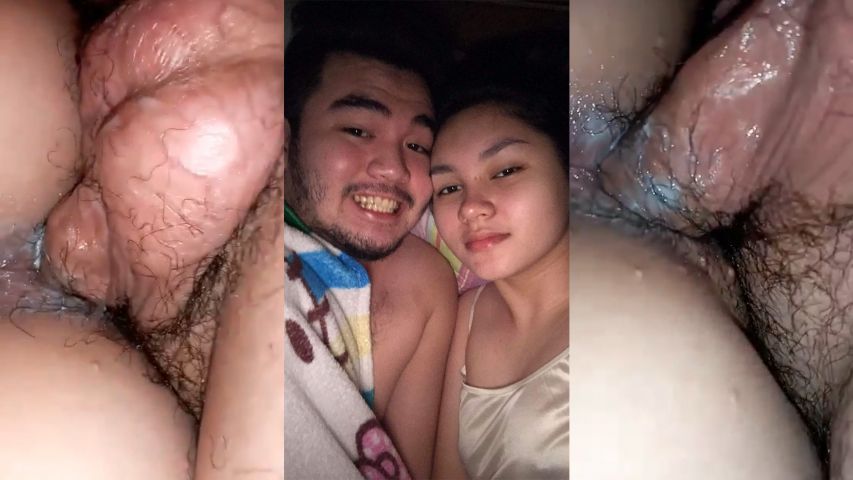 First Meet Up Tikiman Agad Part 2