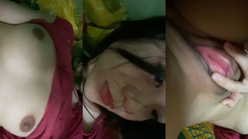 Gusto Na Makatikim Ng Burat Ni SHS