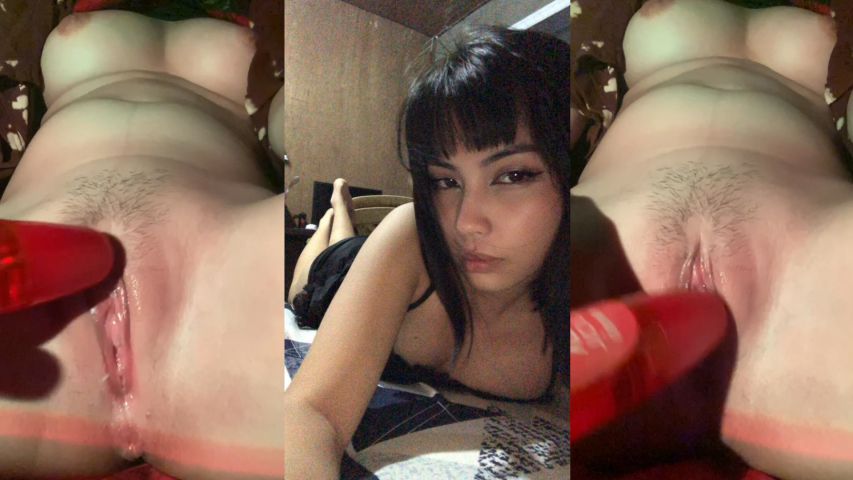 Gusto Na Ng Burat Ni Kath Kath