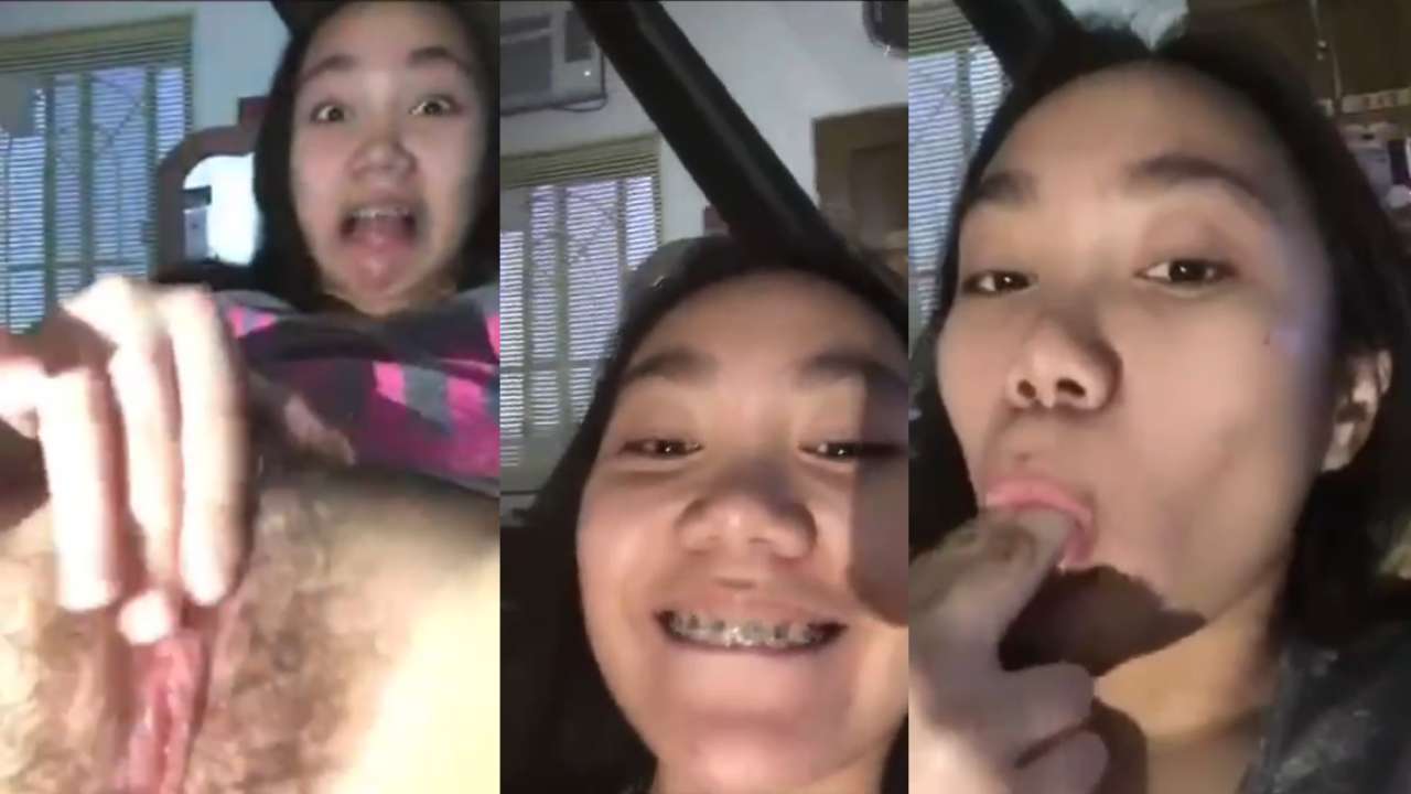 Pati Puki Marunong Naring Magwacky