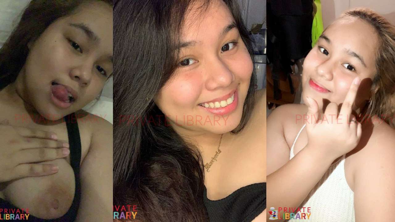 Nagpakita Lang ng Specs May Allowance na Kinabukasan