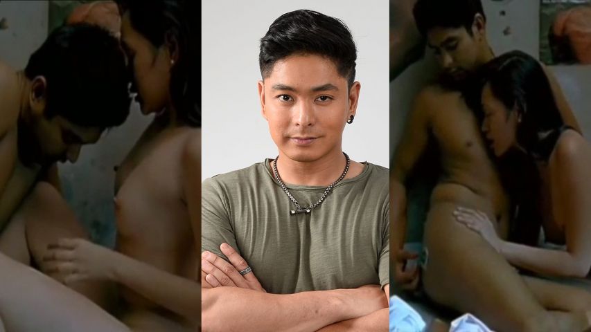 Ibang Gawain Yan Tanggol