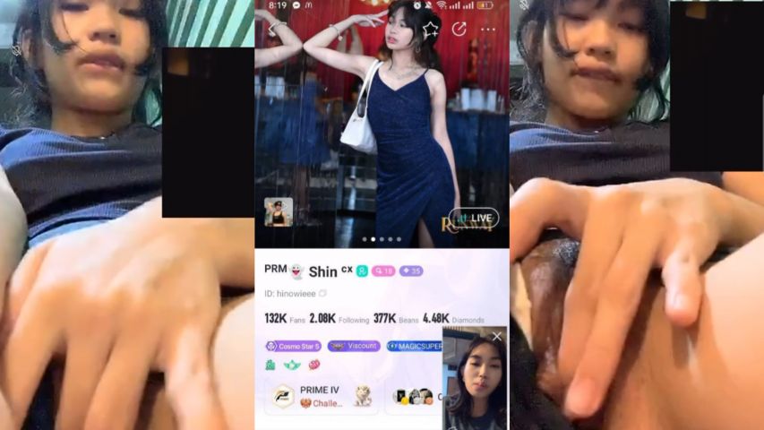 Ilabas na Ang Tarugo at Panuorin Ang Live ni Lodi sa Bigo