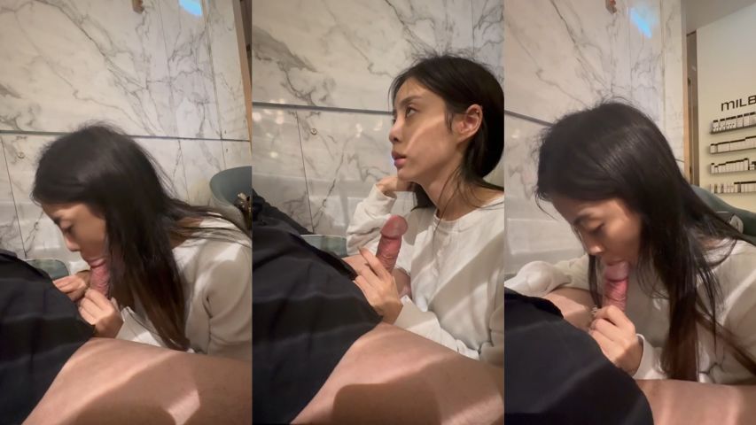 Kapag Nagpakita ng Motibo Ipasubo mo Ang Embutido