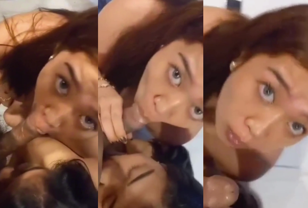 Kay mark ko natikman ang marapsang batuta