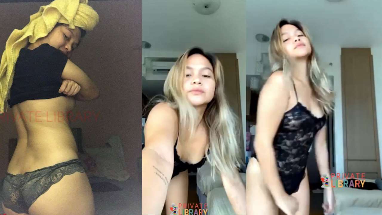 Kaya Pala Ayaw Tantanan ni Kulas Ang Sariwang Ubas