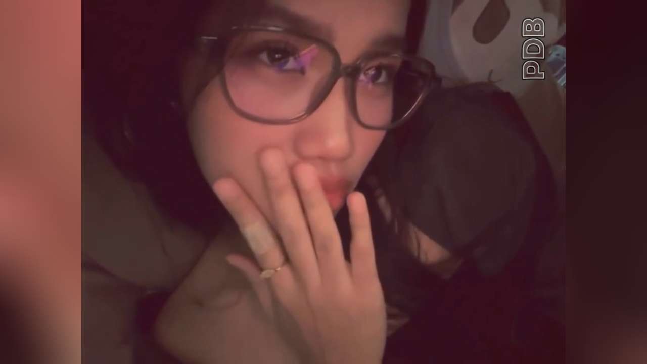 Kinamot ni Lodi Ang Bulaklak na Walang Dilig