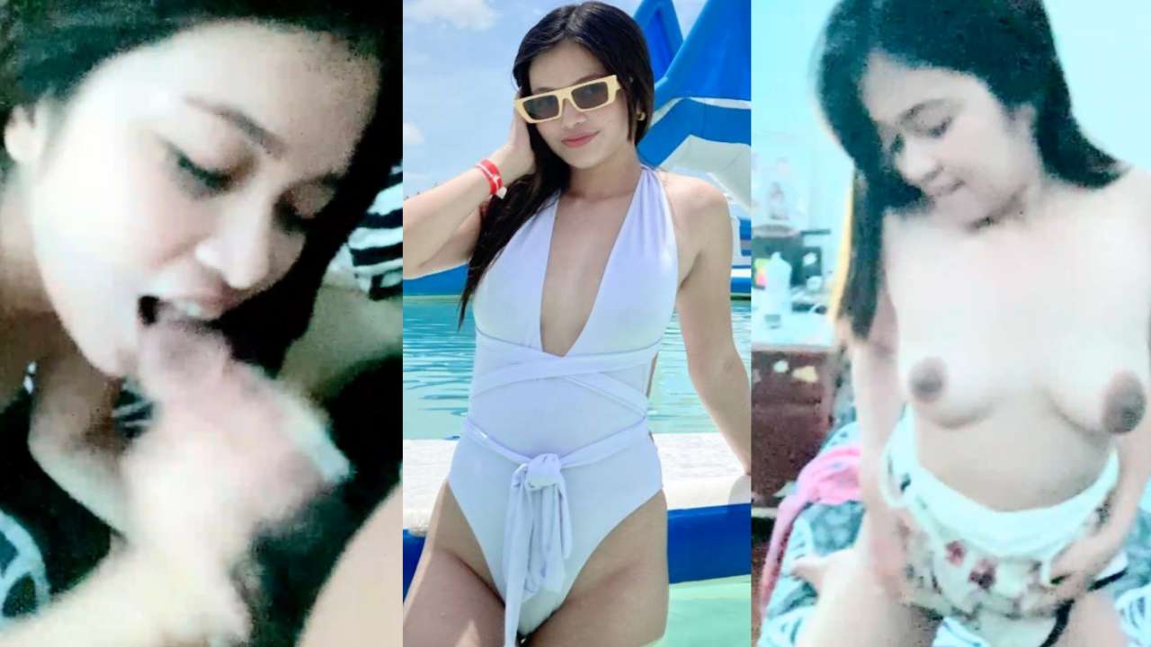 Kinondisyon ni Maricon Ang Canyon ni Anton